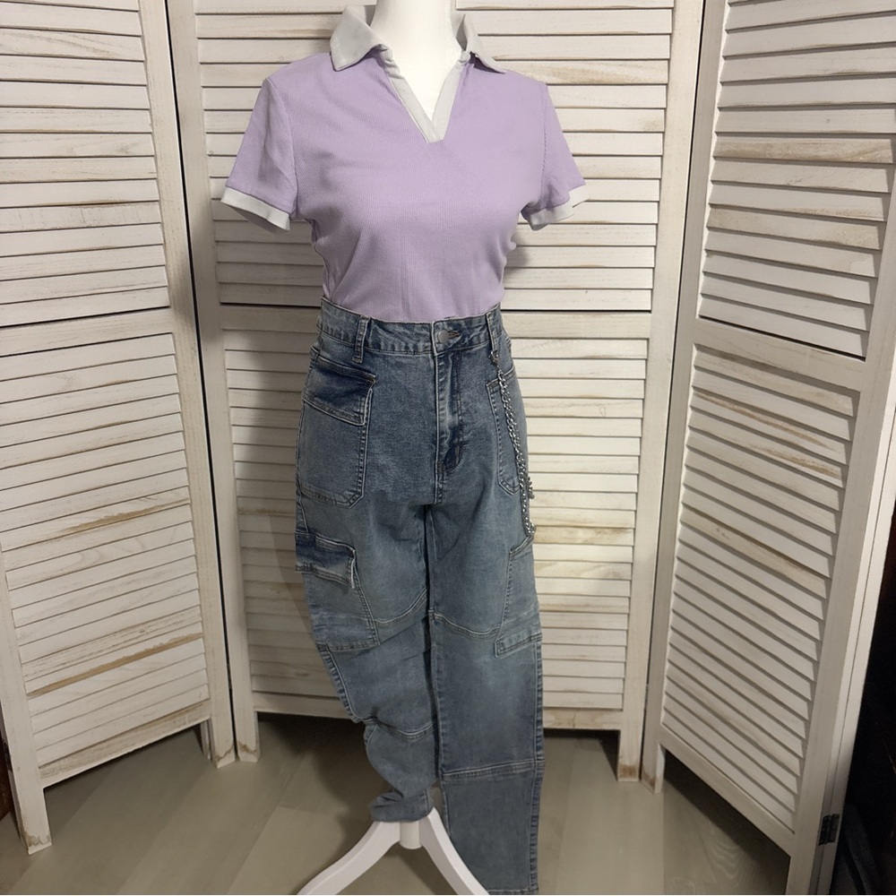Outfit Bundle #18
